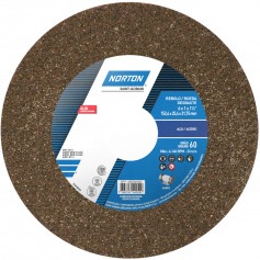 Rebolo reto para uso geral 6