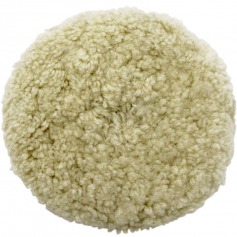 Boina de l� dupla face 8