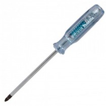 Chave phillips de impacto 150 mm - B-42444