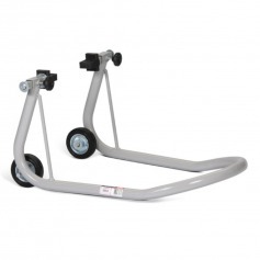 Cavalete para motos acima de 150 CC- CS-2 Cavalete para motos acima de 150 CC- CS-2