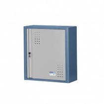 Arm�rio para ferramentas com 1 prateleira e 2 gavetas - AR-2
