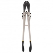 Tesoura manual corta vergalh�o 30