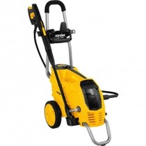 Lavadora de alta press�o 1.885 libras com acess�rios - LAV 2200I