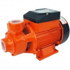 Motobomba perif�rica 1/2 hp monof�sica - BP500