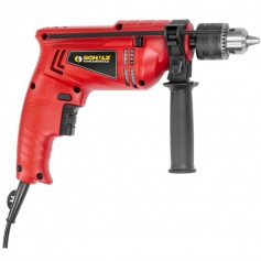 Furadeira de impacto 1/2