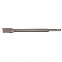 Talhadeira 20 X 250 mm encaixe SDS Plus - D-08729 Talhadeira 20 X 250 mm encaixe SDS Plus - D-08729