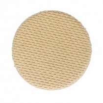 Boina de veludo 6