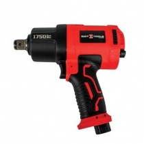 Chave de impacto pneum�tica encaixe 3/4