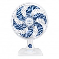 Ventilador de mesa 30 cm 6 p�s 3 velocidades Super Power- VSP-30-W