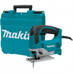 Serra tico tico 650 watts corte m�ximo de 90 mm - JV0600K