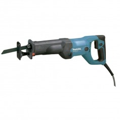 Serra sabre 1.010 watts com velocidade vari�vel - M4501B