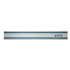 Trilho guia para serra circular SP6000 comprimento 1,5 m - 199141-8