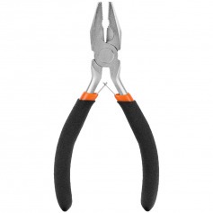 Mini alicate universal 5