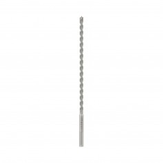 Broca de w�dea para concreto 16 x 400 x 540 mm SDS Max - MAX-4