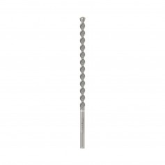 Broca de w�dea para concreto 22 x 400 x 520 mm SDS Max - MAX-4	