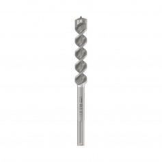 Broca de w�dea para concreto 32 x 200 x 320 mm SDS Max - MAX-4