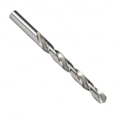 Broca de a�o r�pido para metal 3,5 mm DIN 338 - A1143.5B
