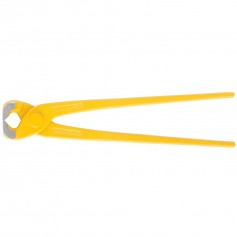 Torqu�s para armador 12