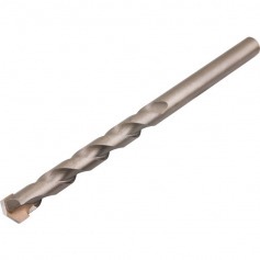 Broca de w�dea multiuso 8 mm - BMV 0080
