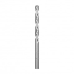 Broca de w�dea para concreto 6 mm - IW904