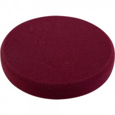 Boina de espuma para corte 6