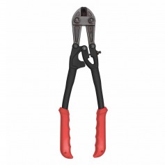 Tesoura manual corta vergalh�o 36