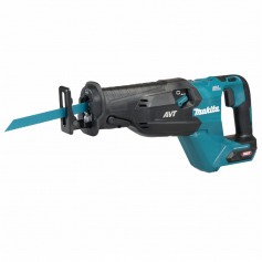 Serra sabre a bateria 40V Brushless com l�minas Sem Bateria - JR002GZ