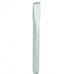 Talhadeira manual 15 x 150 mm - 352 - 15 Talhadeira manual 15 x 150 mm - 352 - 15