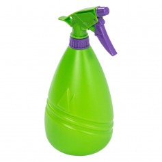 Pulverizador manual 1,25 litros - 647358