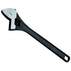 Chave ajust�vel 10