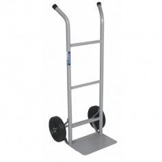 Carro armaz�m para cargas capacidade de 120 kg - TM-43