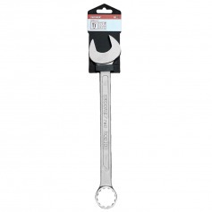 Chave combinada 18 mm a�o cromo van�dio - R09100180