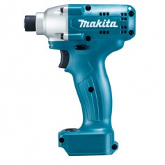 Parafusadeira de impacto 1/4