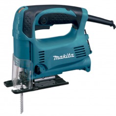 Serra tico tico 450W velocidade vari�vel corte orbital - 4328