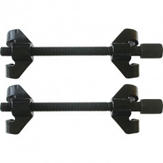 Compressor Universal de molas - 79-028