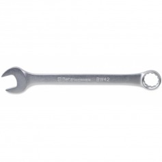 Chave combinada 30 mm - BW 42