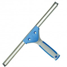 Limpador de vidros 15 cm - LC150