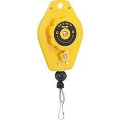 Balancim com capacidade de 1,5 a 3,0 kg - BA 300