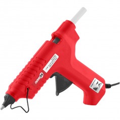 Pistola de cola quente 15 watts 150 a 200�C - PCN 0060