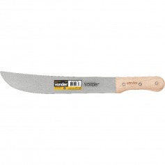 Facão para mato 12 Facão para mato 12