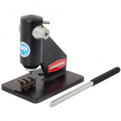 Rompedor de correntes de bancada