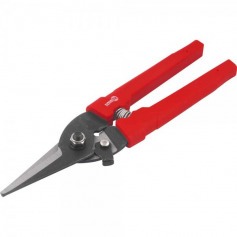 Tesoura para poda manual 8.1/2