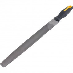 Lima chata mur�a 8