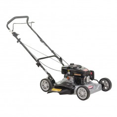 Cortador de grama a gasolina 3,4 hp corte de 50,8 cm - LR 200-34