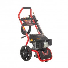 Lavadora de alta press�o a gasolina 2700 libras - JET 6190-AV