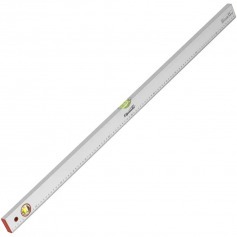 Nível de alumínio 79 Nível de alumínio 79