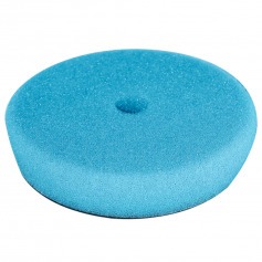 Boina de espuma para polimento automotivo 3