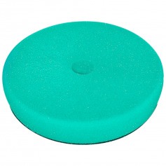 Boina de espuma para polimento automotivo 6