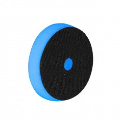 Boina de espuma para polimento automotivo 6