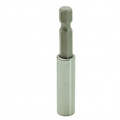 Kit extensor magn�tico 5 pe�as - BFH3381
